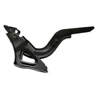 Replacement - Passenger Side Hood Hinge (Standard Line)