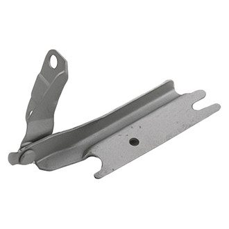 Replacement - Driver Side Hood Hinge (Standard Line)