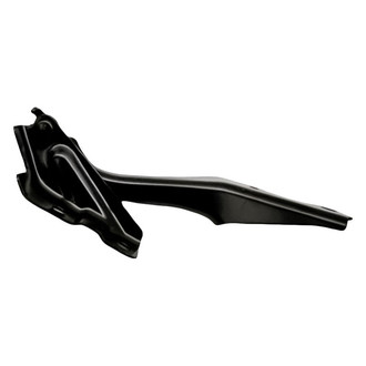 Replacement - Passenger Side Hood Hinge (Standard Line)