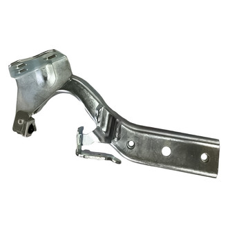 Replacement - Driver Side Hood Hinge (Standard Line)