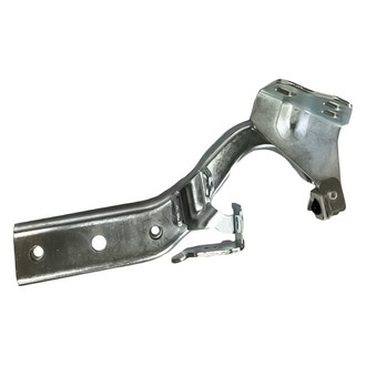 Replacement - Passenger Side Hood Hinge (Standard Line)