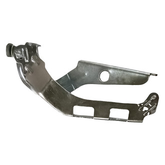 Replacement - Passenger Side Hood Hinge (Standard Line)