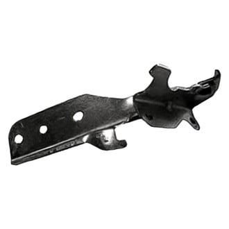 Replacement® - Hood Hinge