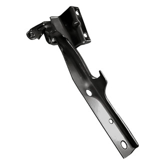 Replacement - Passenger Side Hood Hinge (Standard Line)
