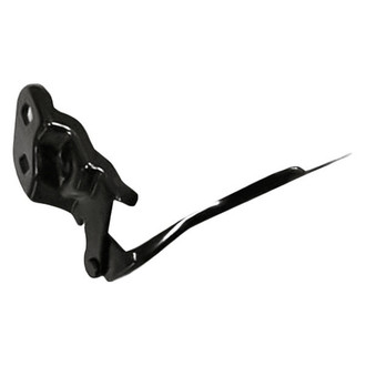 Replacement - Driver Side Hood Hinge (Standard Line)