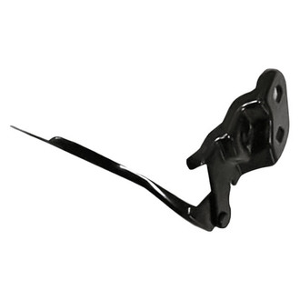 Replacement - Passenger Side Hood Hinge (Standard Line)