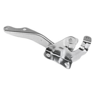 Replacement - Driver Side Hood Hinge (Standard Line)