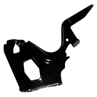 Replacement - Passenger Side Hood Hinge (Standard Line)