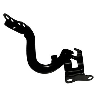 Replacement - Passenger Side Hood Hinge (Standard Line)