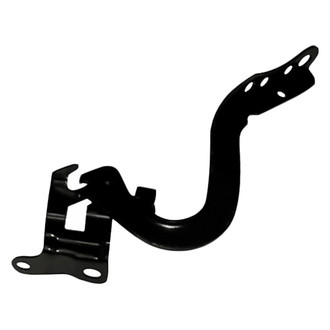 Replacement - Driver Side Hood Hinge (Standard Line)