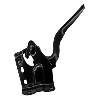 Replacement - Passenger Side Hood Hinge (Standard Line)