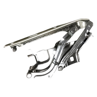 Replacement - Driver Side Hood Hinge (Standard Line)