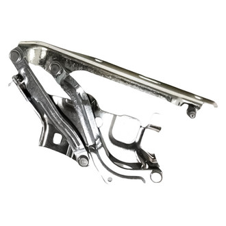Replacement - Passenger Side Hood Hinge (Standard Line)