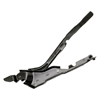 Replacement - Passenger Side Hood Hinge (Standard Line)