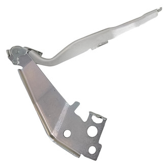 Replacement - Passenger Side Hood Hinge (Standard Line)