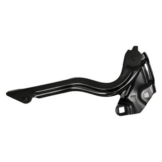 Replacement - Driver Side Hood Hinge (Standard Line)