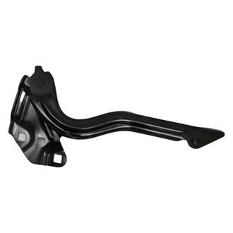 Replacement - Passenger Side Hood Hinge (Standard Line)