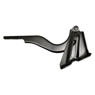 Replacement - Driver Side Hood Hinge (Standard Line)