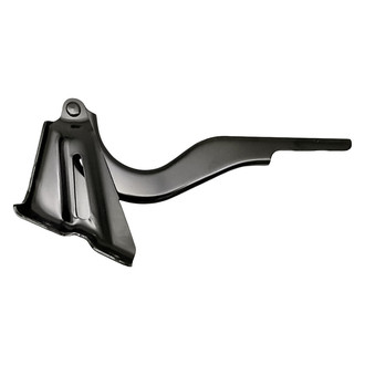 Replacement - Passenger Side Hood Hinge (Standard Line)