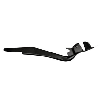 Replacement - Driver Side Hood Hinge (Standard Line)