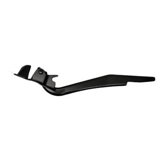Replacement - Passenger Side Hood Hinge (Standard Line)
