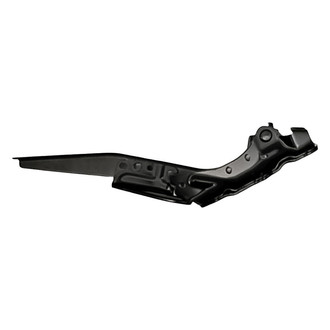 Replacement - Driver Side Hood Hinge (Standard Line)