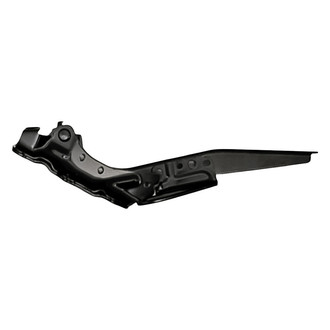 Replacement - Passenger Side Hood Hinge (Standard Line)