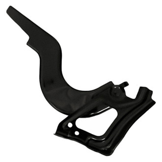 Replacement - Driver Side Hood Hinge (Standard Line)
