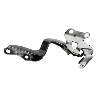 Replacement - Passenger Side Hood Hinge (Standard Line)