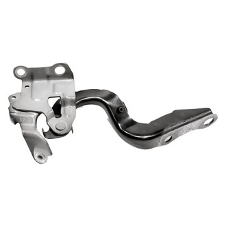 Replacement - Driver Side Hood Hinge (Standard Line)