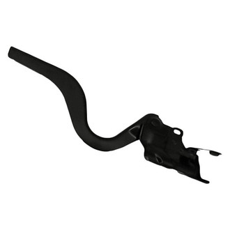 Replacement - Driver Side Hood Hinge (Standard Line)