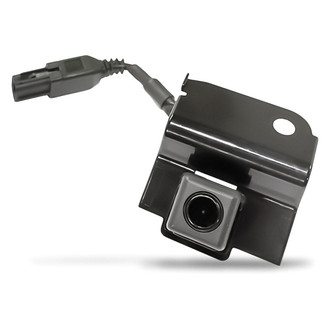 Replacement - Back Up Camera