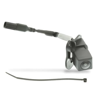 Replacement® - Back Up Camera