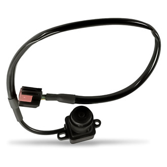 Replacement - Back Up Camera