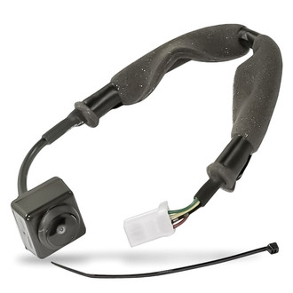 Replacement - Back Up Camera