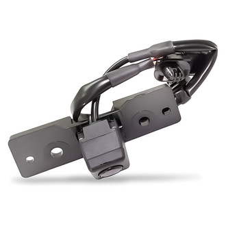 Replacement - Back Up Camera