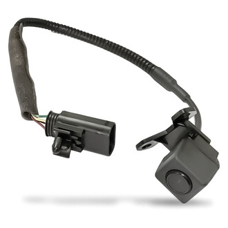 Replacement - Back Up Camera