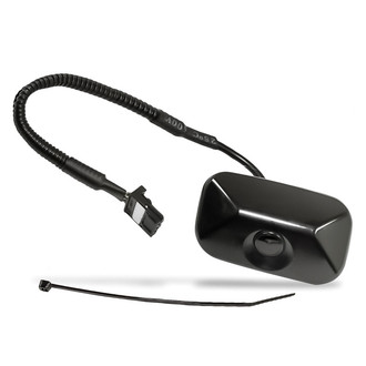 Replacement - Back Up Camera