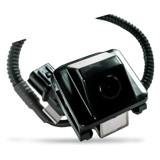 Replacement - Back Up Camera