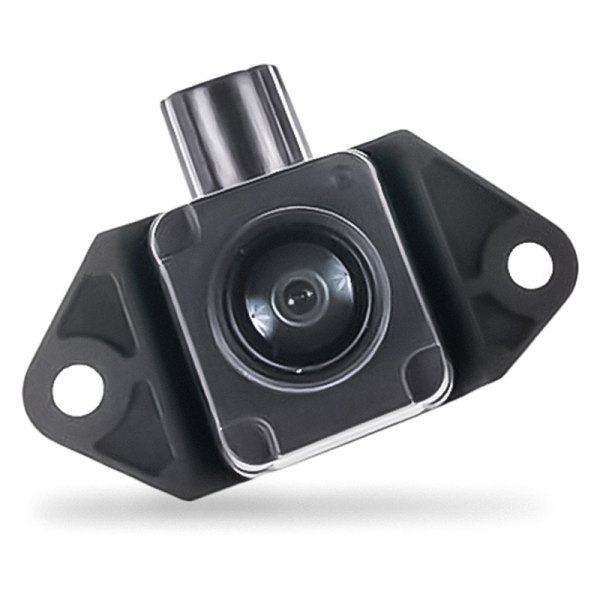 Replacement® - Back Up Camera