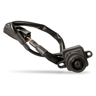 Replacement - Back Up Camera