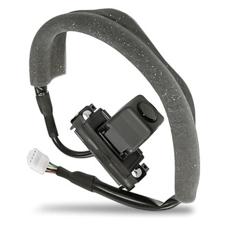 Replacement - Back Up Camera
