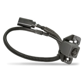 Replacement - Back Up Camera
