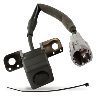 Replacement - Back Up Camera
