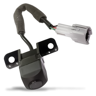Replacement - Back Up Camera