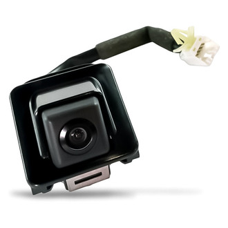 Replacement - Back Up Camera