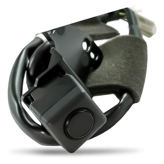 Replacement - Back Up Camera