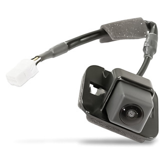 Replacement® - Back Up Camera