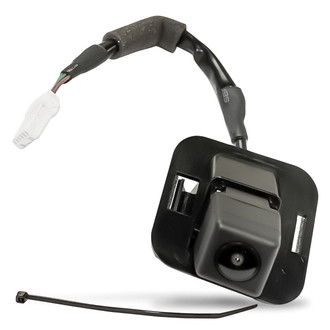 Replacement - Back Up Camera