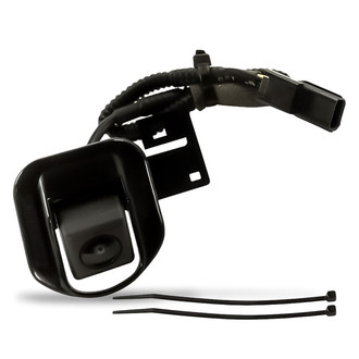 Replacement - Back Up Camera